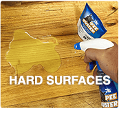 SURFACES
