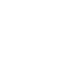 100% Pet Safe - Made in USA