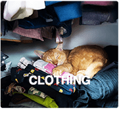 CLOTHING