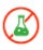 Non-Toxic